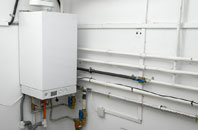 Peene boiler installers
