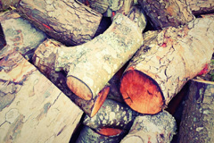 Peene wood burning boiler costs